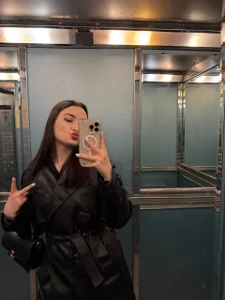 GillianCilleyのPublicの 4枚の写真