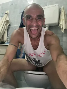 TORAKIKI79 Toilette Εικόνα 2
