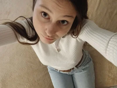 Shadow_Backova just me Pic 4