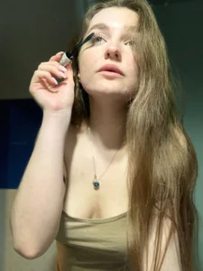 juicy-pussy home Pic