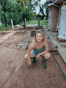 Set 24 de Vintasia Foto 8