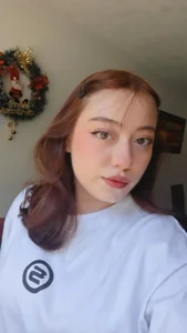 Sakura_lux Me 🌸 Billede 7