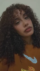 RosannMecardo Public Pic 5