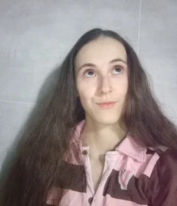 MartiniiSelenna Free Pic 9