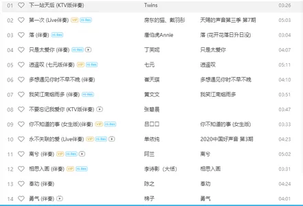 Foto desnuda de Wenwan- 1