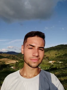 novinznsulrj's XXX Nude Photo 3