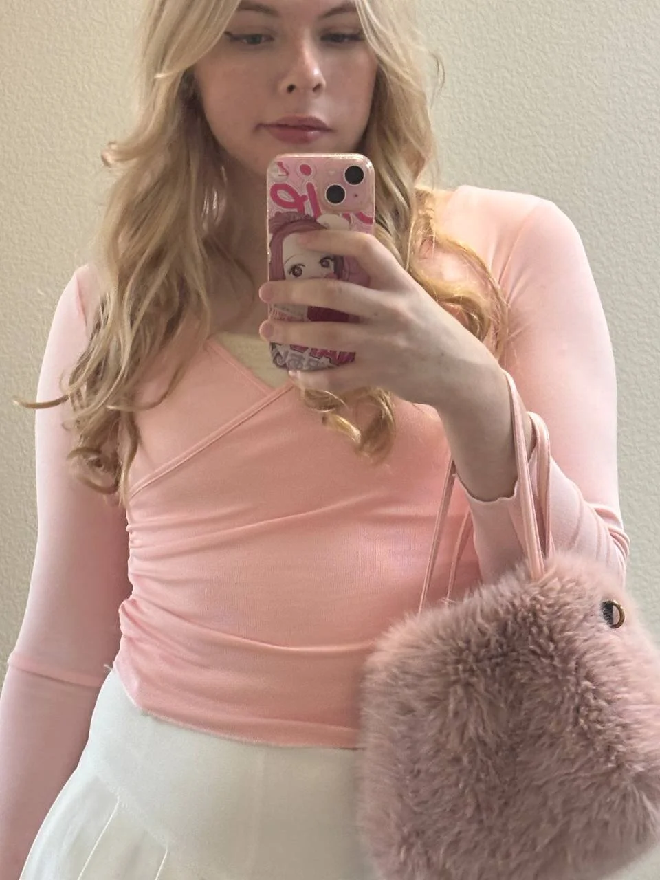 Cutie_Bambi 熱門圖片 8321