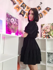 emy__angel Buy me Poză