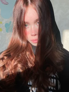 berryfairyy Sun-kissed Foto 2