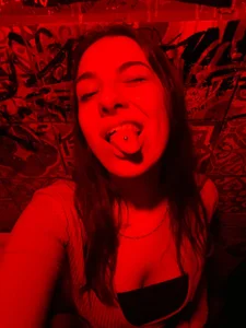 Tory_Vixen kullanıcısının Public albümü -  5 fotoğraf