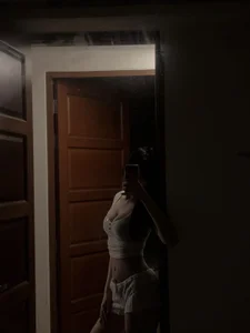 MissVeloura Public зображення