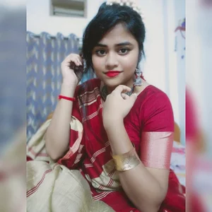 dmanasi0123 Love photo ❤️6 Pic