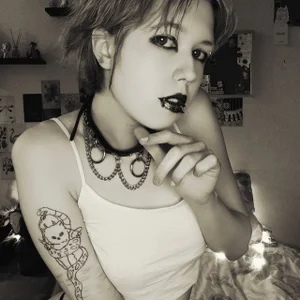 LittleKittenStarNew Year's sparkl ^^ Bild 2