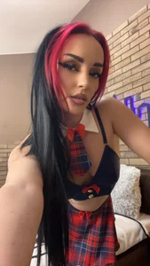 MeganFoxiyyy's 🤤🤤😈 Sex Photo 7