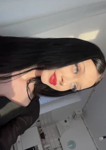 me de DarkMouseee  photos