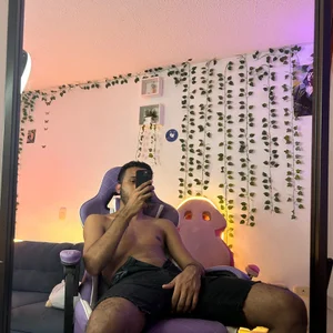 SubmissiveHorny New🤭 Pic 9