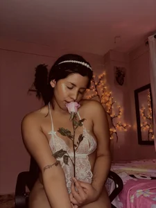 byanabrown kullanıcısının New Álbum! More sexy albümü -  4 fotoğraf