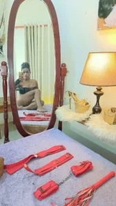 Randomly selfies de DreamLADYBOY  8 photos