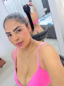 Sofy_assb_big Ask me what you want Pic