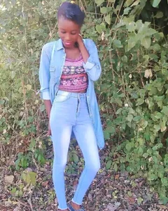 Petite_Ula Public Pic 5