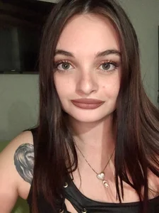 Emmacut Telegram Emmacut1999 Immagine  2