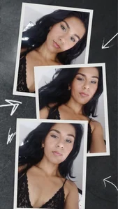 michel_cardona Public صورة واحدة|michel_cardona Public صورتان|michel_cardona Public  2 صور|michel_cardona Public  2 صورة