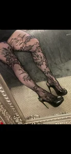 LilMissPeachy Public Hình 2