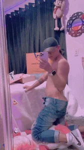 brunothompson3 Guys 🍑🤤🔥 사진 2