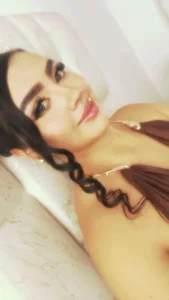 KovaDolce Public Pic 2
