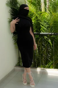 amaal_ Public Foto 2