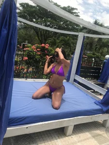 Public de FOX_LATINA  2 photos