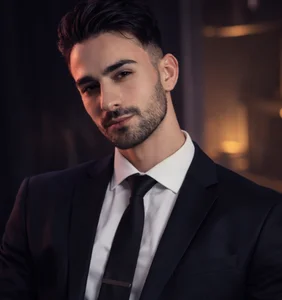 romavaleriano Yo  2টি ছবি