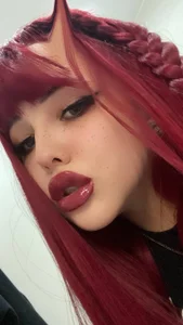 Zdjęcia B_Ratz Public:  2