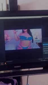 Public