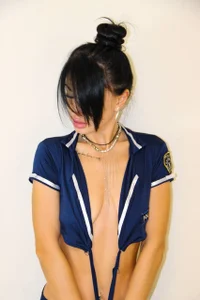 AriannaCruise I want to punish you Pic 7