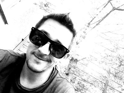 Patass69 Public Foto 2