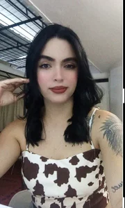 Public de Victoria_Rosess  Imagens