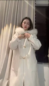 lululuaaa Public Kuva