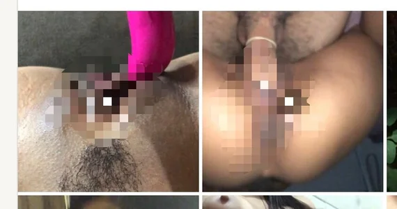 casalnovo8: Public ( фото)