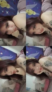 LYNN_N_SAMUEL 💖HER💖 slika 4