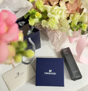 Zdjęcia LaveraMeling Life in everyday life:  4