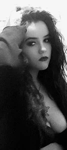 Veta_Stevensonn Public Pic 3