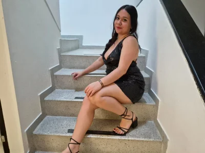 Alana__Fire Public Bilde 4