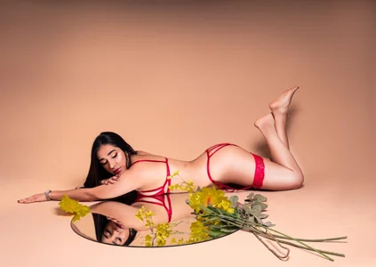 SabrinaEvanss_ Public Εικόνα 5