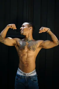 Salomon_koude jeans Pic 7