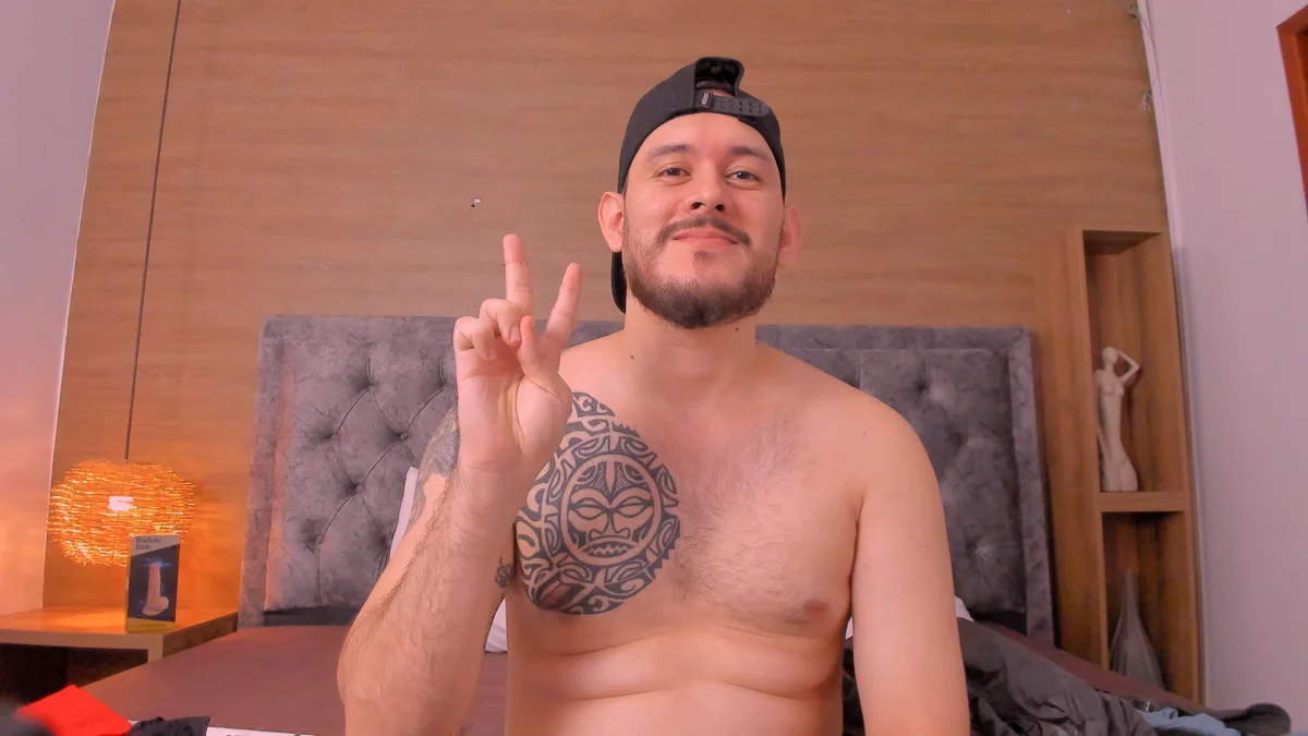 jeanpiere_ Δημοφιλής εικόνα 9999