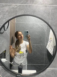 majosmith01 Yo Pic 4