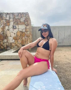 piper-sweett Piper ❤️ зображення