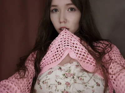 🌸 cozy secrets de SugarTouch Foto