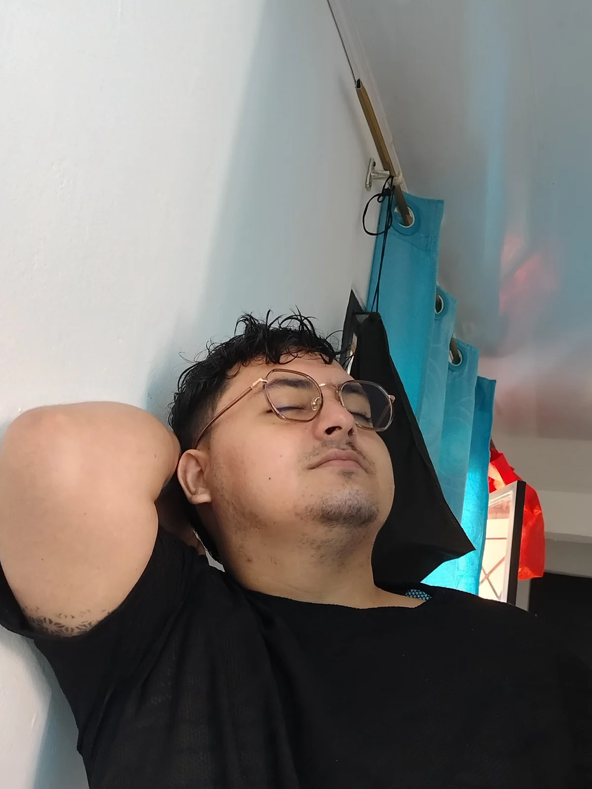 dyland_gaga Trendaava kuva 7105